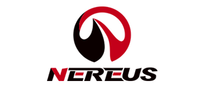 NEREUS